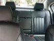 Chevrolet Cruze LT 2017 - Bán xe Chevrolet Cruze LT đời 2017, màu trắng, xe nhập