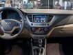 Hyundai Accent    2018 - Bán Hyundai Accent đời 2018
