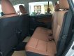 Toyota Innova   2.0E-MT 2018 - Bán Toyota Innova 2.0E-MT năm 2018, màu trắng