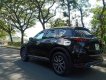 Mazda CX 5 2018 - Cần bán Mazda CX 5 năm 2018 2.5AT AWD, xe mới mua đi ít, giá bán 1 tỷ 40 triệu