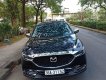 Mazda CX 5 2018 - Cần bán Mazda CX 5 năm 2018 2.5AT AWD, xe mới mua đi ít, giá bán 1 tỷ 40 triệu