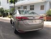 Toyota Vios G 2018 - Toyota Vinh - Nghệ An - Hotline: 0904.72.52.66. Giá bán xe Vios G model 2019 tự động, giá tốt tại Nghệ An