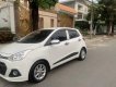 Hyundai Grand i10 1.2 MT 2016 - Hyundai I10 1.2 MT gia đình, nhập Ấn Độ, trả trước 130tr