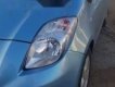 Toyota Yaris   2008 - Bán Toyota Yaris sản xuất 2008, màu xanh lam, giá tốt