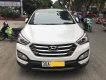 Hyundai Santa Fe 2.2 AWD   2015 - Bán Santa Fe 2015 2.2 AWD máy dầu