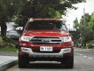 Ford Everest 2018 - Bán Ford Everest 2018, sẵn sàng cho mọi chuyến đi dù ngắn hay dài. LH: 0901.979.357 - Hoàng