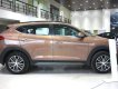 Hyundai Tucson   2018 - Cần bán xe Hyundai Tucson 2018