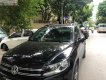 Volkswagen Tiguan 2012 - Bán Volkswagen Tiguan năm 2013, màu đen, nhập khẩu nguyên chiếc xe gia đình