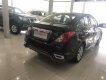 Nissan Sunny XV- Q 2018 - Bán Nissan Sunny XV- Q model 2019, màu xanh đen. Chỉ cần thanh toán trước 165 triệu - Giá tốt nhất miền nam 0949125868