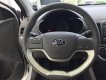 Kia Morning AT 2018 - Bán xe du lịch Kia Morning Si AT 2018 mới 100%