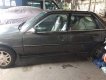 Toyota Camry   1988 - Cần bán gấp Toyota Camry năm 1988, màu xám