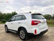 Kia Sorento GATH 2016 - Bán Kia Sorento GATH sản xuất 2016, màu trắng, giá 799tr