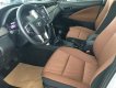 Toyota Innova   2.0E-MT 2018 - Bán Toyota Innova 2.0E-MT năm 2018, màu trắng