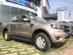 Ford Ranger XLS AT 2.2L 2018 - Xe bán tải Ranger XLS AT 2.2L, giao ngay