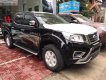 Nissan Navara EL Premium 2018 - Bán xe Nissan Navara EL Premium 2018, màu đen, xe nhập