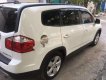 Chevrolet Orlando   2016 - Bán gấp Chevrolet Orlando năm 2016, màu trắng, số tự động