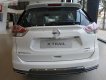 Nissan X trail V Series 2.0 SL Premium 2018 - Bán xe Nissan X trail V Series 2.0 SL Premium 2018, màu trắng
