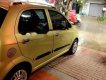 Chevrolet Spark 2009 - Bán Chevrolet Spark đời 2009, nhập khẩu xe gia đình