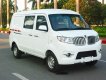 Cửu Long Van 2018 - Bán Dongben Van X30 V5- 5 chỗ ngồi và 500kg hàng- lưu thông như xe du lịch trong TP