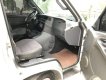 Mercedes-Benz MB   100   2003 - Bán Mercedes MB 100 đời 2003, màu bạc, giá cạnh tranh