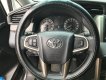 Toyota Innova MT 2.0 2016 - Bán xe Toyota Innova MT 2.0 năm sản xuất 2016, màu bạc, 695tr