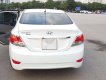 Hyundai Accent Blue 2013 - Bán Hyundai Accent Blue đời 2013, nhập khẩu, đẹp nhất Việt Nam