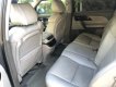 Acura MDX  SH-AWD  2008 - Bán ô tô Acura MDX SH-AWD đời 2008, màu xám, nhập khẩu 