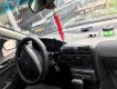 Honda Accord 1992 - Bán Honda Accord sản xuất 1992, màu xanh lam, nhập khẩu  