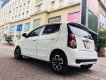 Kia Morning LX 2012 - Bán xe Kia Morning LX sản xuất 2012, màu trắng chính chủ, 175 triệu