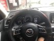 Mazda CX 5   2017 - Bán gấp Mazda CX 5 đời 2017, màu trắng, chính chủ