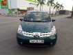 Nissan Grand livina   2012 - Bán xe Nissan Grand livina sản xuất năm 2012