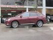 Lexus RX 350 2015 - Bán Lexus RX350 2015 màu đỏ