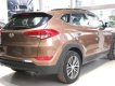 Hyundai Tucson   2018 - Cần bán xe Hyundai Tucson 2018