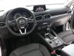 Mazda CX 5 2,0 2018 - Mazda Phạm Văn Đồng bán xe CX5 giá giảm sâu, phụ kiện hấp dẫn, hỗ trợ trả góp lên đến 90%. Liên hệ: 0977759946
