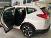 Honda CR V 2018 - Bán Honda CR-V đời 2018 đủ màu giá cạnh tranh, nhiều ưu đãi, giao xe ngay. Đặt lịch ngay hôm nay: 0949.89.0848