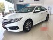 Honda Civic 1.8 2018 - Bán Honda Civic 1.8 nhập Thái, xe giao trước tết, gọi ngay 0941.000.166