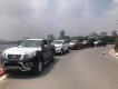 Nissan Navara 2018 - Cần bán Nissan Navara sản xuất 2018, màu xanh lam, nhập khẩu nguyên chiếc, giá tốt