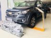 Chevrolet Colorado MT 4x2 2018 - Bán xe Chevrolet Colorado 2.5 VGT sản xuất 2018, nhập khẩu nguyên chiếc, giá tốt