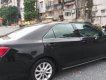 Toyota Camry   2.0E 2013 - Chính chủ bán xe Toyota Camry 2.0E 2013, màu đen