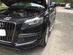 Audi Q7 2008 - Bán Audi Q7 2008, màu đen, xe nhập xe gia đình, giá tốt