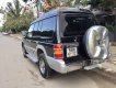 Mitsubishi Pajero 3.0 2004 - Chính chủ cần bán Pajero 3.0 sản xuất 2004