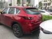 Mazda CX 5 2.0 AT 2018 - Bán Mazda CX 5 2.0 AT đời 2018, màu đỏ, giá 907tr