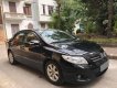 Toyota Corolla altis MT 2009 - Cần bán xe Toyota Corolla altis MT năm 2009, màu bạc chính chủ