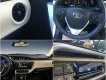 Toyota Corolla altis 1.8G 2018 - Bán Toyota Corolla Altis 1.8G AT đủ màu, giao xe ngay, hỗ trợ ngân hàng lãi suất ưu đãi