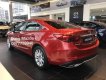 Mazda 6 2.0 2018 - Bán xe Mazda 6 Facelift 2018 new, giá chỉ từ 819 triệu