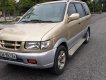 Isuzu Hi lander   2003 - Bán Isuzu Hi lander 2003, màu vàng, giá tốt