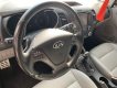 Kia K3 2015 - Bán Kia K3 năm sản xuất 2015, màu đen, giá chỉ 518 triệu