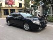 Toyota Camry 2.0E 2017 - Bán ô tô Toyota Camry 2.0E đời 2017, màu đen