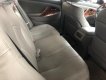 Toyota Camry 2.5LE 2009 - Chính chủ bán Toyota Camry 2.5LE đời 2009, màu đen, xe nhập