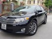 Toyota Venza 2.7 AWD 2010 - Bán xe Toyota Venza 2.7 AWD sản xuất năm 2010, màu đen, nhập khẩu Mỹ, chính chủ